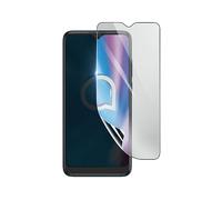 PELLICOLA PROTETTIVA 3MK KUTMK-TEL-SHOCK-4744 per 1SE 2020