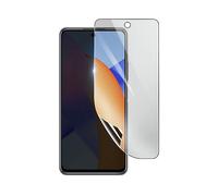 PELLICOLA PROTETTIVA 3MK KUTMK-TEL-SHOCK-4753
