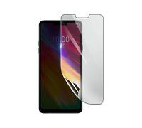 PELLICOLA PROTETTIVA 3MK KUTMK-TEL-SHOCK-4761