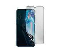 PELLICOLA PROTETTIVA 3MK KUTMK-TEL-SHOCK-4765 per A12