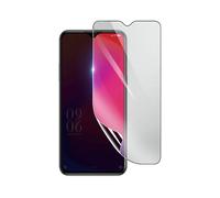 Salvadisplay per Doogee X95 in idrogel anti-urto - Nouvo