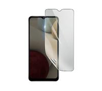 PELLICOLA PROTETTIVA 3MK KUTMK-TEL-SHOCK-4777 per Galaxy A12