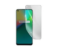 Salvadisplay per Realme 7i in idrogel anti-urto - Nouvo