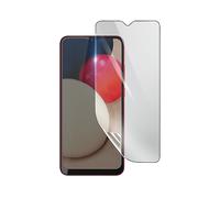 PELLICOLA PROTETTIVA 3MK KUTMK-TEL-SHOCK-4820 per Galaxy A02s