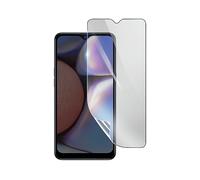 PELLICOLA PROTETTIVA 3MK KUTMK-TEL-SHOCK-4824 per Galaxy A10s