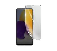 PELLICOLA PROTETTIVA 3MK KUTMK-TEL-SHOCK-4844 per Galaxy A72