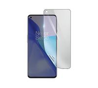 Salvadisplay per OnePlus 9 in idrogel anti-urto - Nouvo