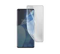 PELLICOLA PROTETTIVA 3MK KUTMK-TEL-SHOCK-4850