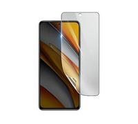 Salvadisplay per Xiaomi Poco F3 in idrogel anti-urto - Nouvo