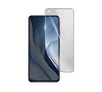 PELLICOLA PROTETTIVA 3MK KUTMK-TEL-SHOCK-4855