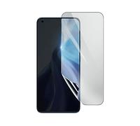 Salvadisplay per Realme 8 5G in idrogel anti-urto - Nouvo