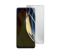 PELLICOLA PROTETTIVA 3MK KUTMK-TEL-SHOCK-4882