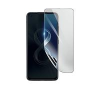 PELLICOLA PROTETTIVA 3MK KUTMK-TEL-SHOCK-4888 per Zenfone 8