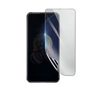 PELLICOLA PROTETTIVA 3MK KUTMK-TEL-SHOCK-4889 per Zenfone 8 Flip