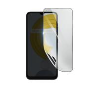 Salvadisplay per Realme C21 in idrogel anti-urto - Nouvo
