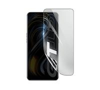 PELLICOLA PROTETTIVA 3MK KUTMK-TEL-SHOCK-4909 per GT 5G