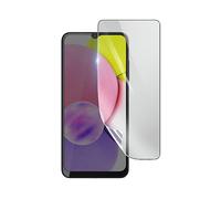 PELLICOLA PROTETTIVA 3MK KUTMK-TEL-SHOCK-4939 per Galaxy A03s