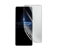 PELLICOLA PROTETTIVA 3MK KUTMK-TEL-SHOCK-4983 per Xperia Pro-I