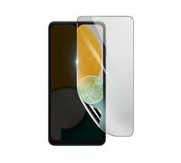 PELLICOLA PROTETTIVA 3MK KUTMK-TEL-SHOCK-4988 per Galaxy A13 5G