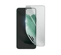 PELLICOLA PROTETTIVA 3MK KUTMK-TEL-SHOCK-4998 per Galaxy S22
