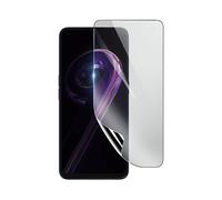 Salvadisplay per Realme 9 Pro Plus in idrogel anti-urto - Nouvo