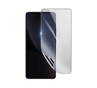 Salvadisplay per Xiaomi 12 Pro in idrogel anti-urto - Nouvo