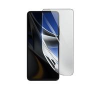 PELLICOLA PROTETTIVA 3MK KUTMK-TEL-SHOCK-5036 per Poco X4 Pro 5G