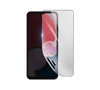 PELLICOLA PROTETTIVA 3MK KUTMK-TEL-SHOCK-5044 per Galaxy A13