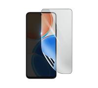 Salvadisplay per Honor X8 in idrogel anti-urto - Nouvo