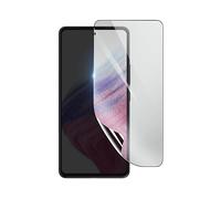 PELLICOLA PROTETTIVA 3MK KUTMK-TEL-SHOCK-5070 per Galaxy M53 5G
