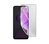 Salvadisplay per Realme C31 in idrogel anti-urto - Nouvo