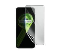 Salvadisplay per Realme 9 4G in idrogel anti-urto - Nouvo