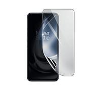 PELLICOLA PROTETTIVA 3MK KUTMK-TEL-SHOCK-5088 per Nord CE 2 Lite 5G