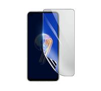PELLICOLA PROTETTIVA 3MK KUTMK-TEL-SHOCK-5121 per Zenfone 9