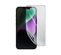 PELLICOLA PROTETTIVA 3MK KUTMK-TEL-SHOCK-5122 per iPhone 14