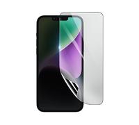 PELLICOLA PROTETTIVA 3MK KUTMK-TEL-SHOCK-5123