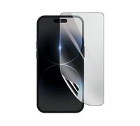 PELLICOLA PROTETTIVA 3MK KUTMK-TEL-SHOCK-5124 per iPhone 14 Pro