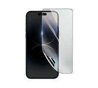PELLICOLA PROTETTIVA 3MK KUTMK-TEL-SHOCK-5125 per iPhone 14 Pro Max
