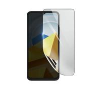 Salvadisplay per Xiaomi Poco M5 in idrogel anti-urto - Nouvo