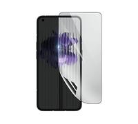 PELLICOLA PROTETTIVA 3MK KUTMK-TEL-SHOCK-5133