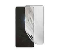 PELLICOLA PROTETTIVA 3MK KUTMK-TEL-SHOCK-5134 per 70