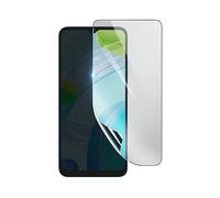 Salvadisplay per Realme C30 in idrogel anti-urto - Nouvo