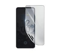 PELLICOLA PROTETTIVA 3MK KUTMK-TEL-SHOCK-5147 per X30 5G