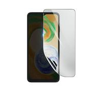 PELLICOLA PROTETTIVA 3MK KUTMK-TEL-SHOCK-5148 per Galaxy A04s