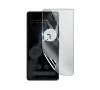 PELLICOLA PROTETTIVA 3MK KUTMK-TEL-SHOCK-5150