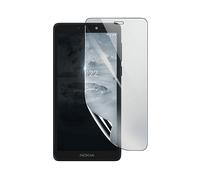PELLICOLA PROTETTIVA 3MK KUTMK-TEL-SHOCK-5152