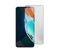Salvadisplay per Honor X6 in idrogel anti-urto - Nouvo