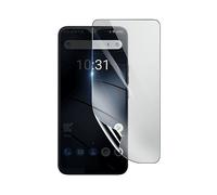 PELLICOLA PROTETTIVA 3MK KUTMK-TEL-SHOCK-5182 per GS5 Lite