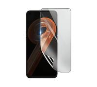 PELLICOLA PROTETTIVA 3MK KUTMK-TEL-SHOCK-5196 per 9i 5G