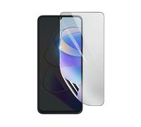 Salvadisplay per Honor X7a in idrogel anti-urto - Nouvo